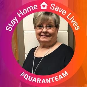 Meet your Posher, Nitha